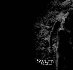 Sworn (USA) : Virulent
